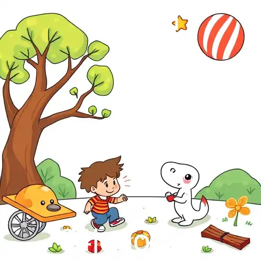 Tendências Recentes no Mundo dos Jogos On-line