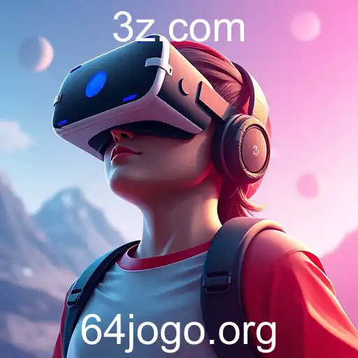 A Evolução dos Jogos Online no Brasil