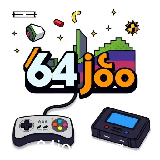 Revolução dos Jogos Online em 2025