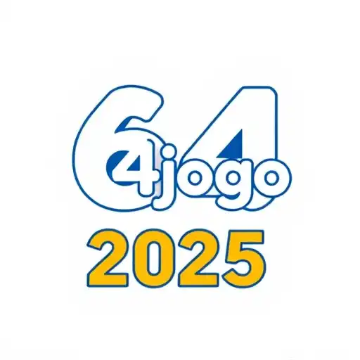 Revolução dos Jogos em 2025