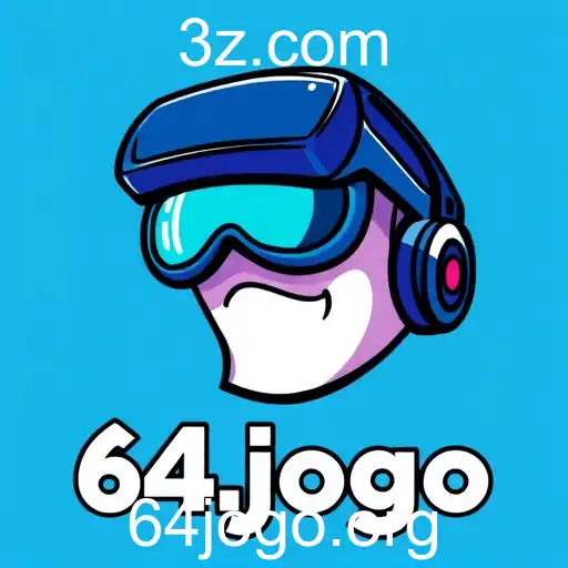 O Fenômeno do 64jogo e a Revolução nos Games em 2026