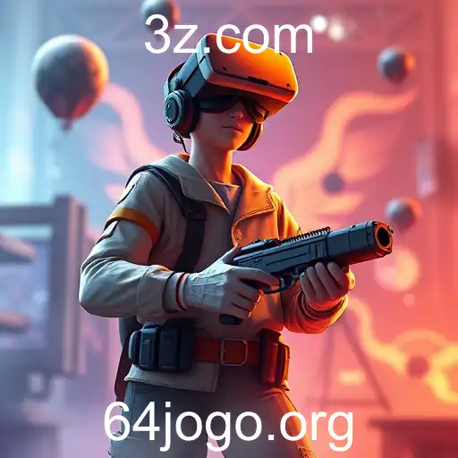 Evolução e Impacto dos Jogos Online em 2025