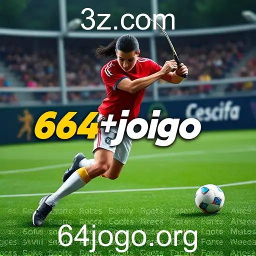 A Evolução dos Jogos On-line em 2025