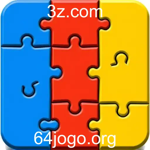 Avanços e Tendências no Mundo dos Games: 64jogo em Destaque