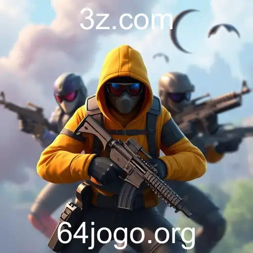 O Impacto dos Jogos Digitais em 2025