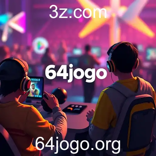 O Impacto dos Jogos em 2026 no Brasil