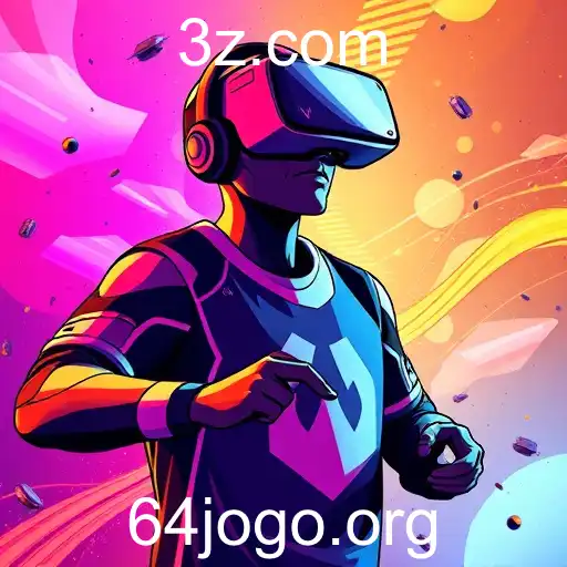 Os Jogos Online Dominam 2025 com Inovações e Conectividade