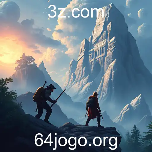 Tendências e Inovações em Jogos para 2025