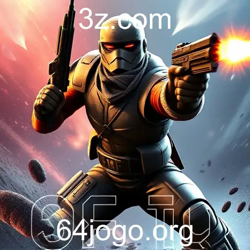 O Impacto Crescente dos Jogos Online em 2025