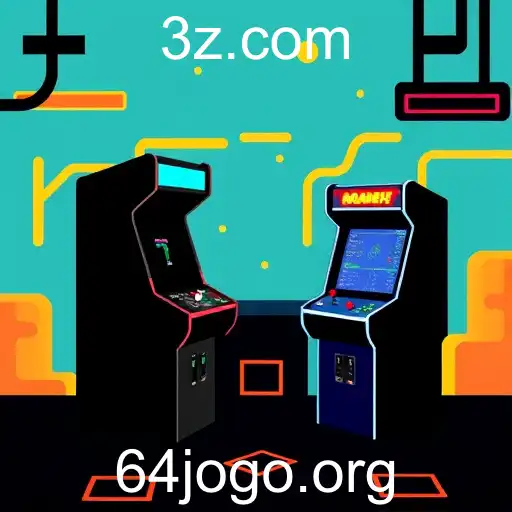 Avanços Tecnológicos nas Plataformas de Jogo em 2025