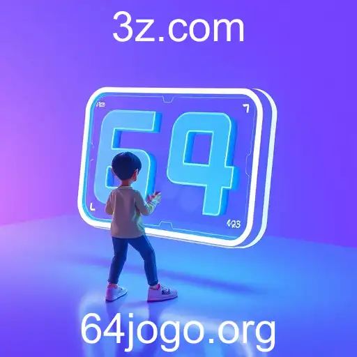 Tecnologia e Entretenimento: O Impacto da Evolução Digital